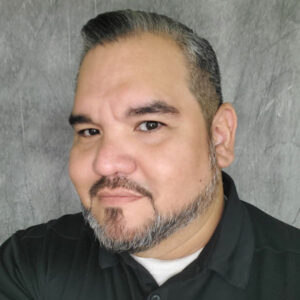 Isidro-Esparza,-Office-Administrative-Assistant